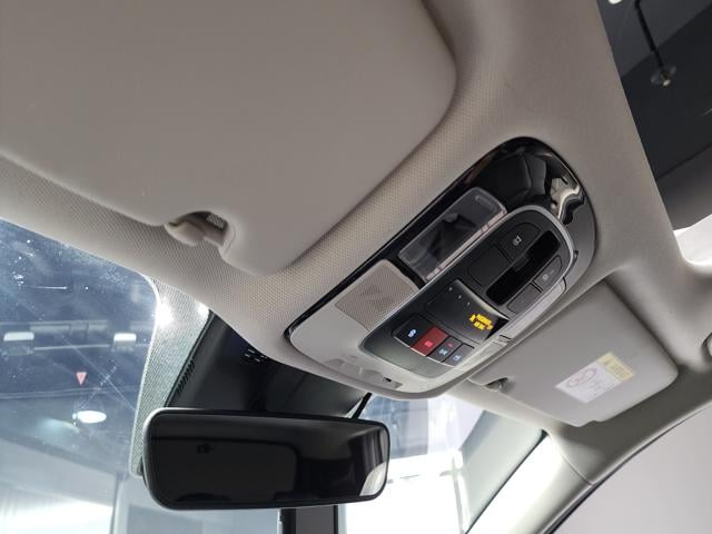 eda87b2b368bac23d40f5b6451ca94e9.jpeg