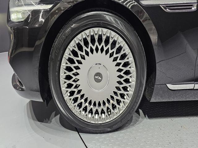 02db96ef1fa47cef39c3f0b97cb19655.jpeg