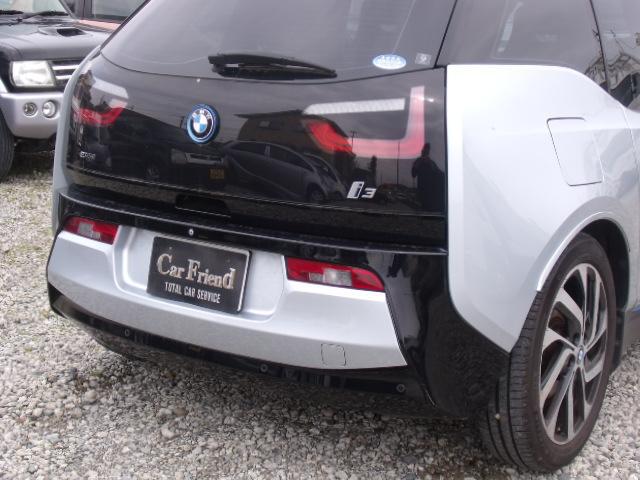 0504216A30260410W00610.jpg