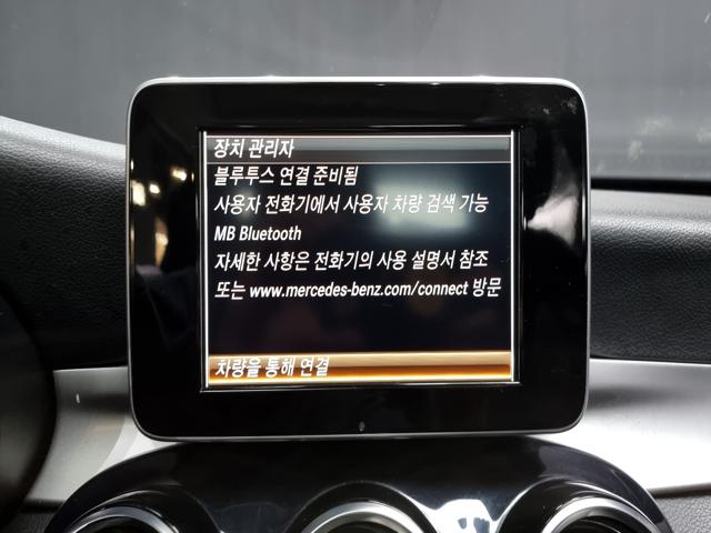 0107a7f8e5c391d23cda1fe39538d826.jpeg