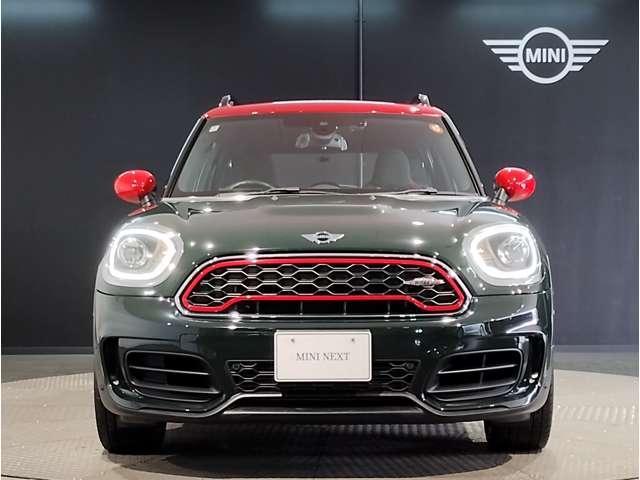 20926059_carP_l_7.jpg