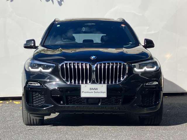 4acd52ada4089ec8432299f771c01d92.jpg