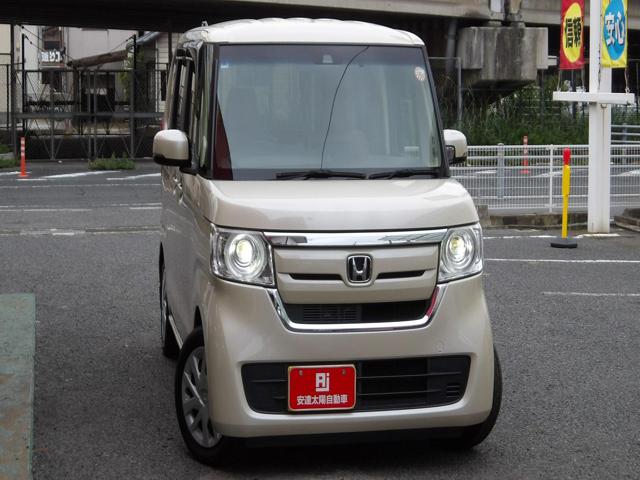c5bfbad263ebea17b10837d3c2992733.jpg