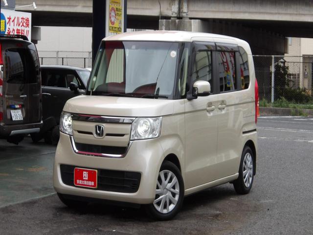 ebc4851ff300fb9f9e5e2cae17b04473.jpg