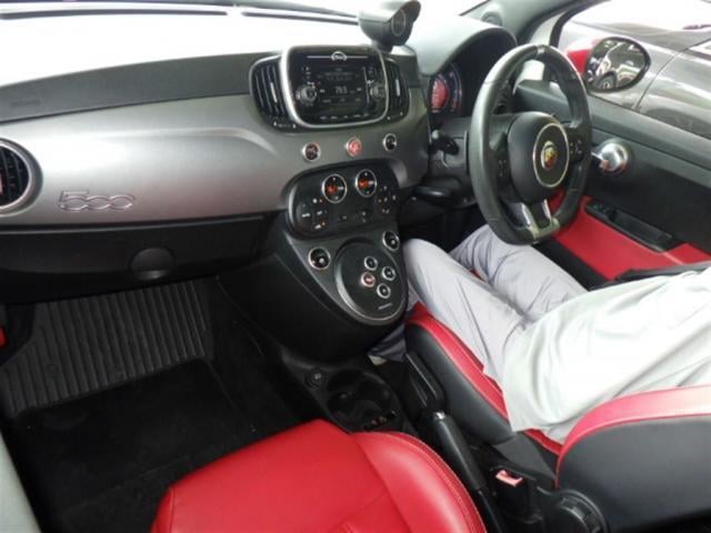 18727344_carP_l_15.jpg