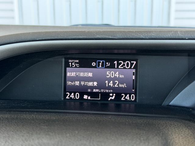 0602062A30260308W00115.jpg