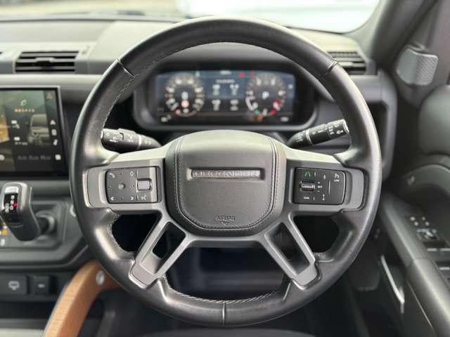9510038A30251025W01317.jpg
