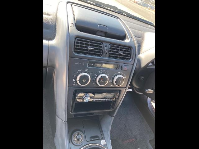 29207b4cd96bbe4ef8255da971cda913.jpg