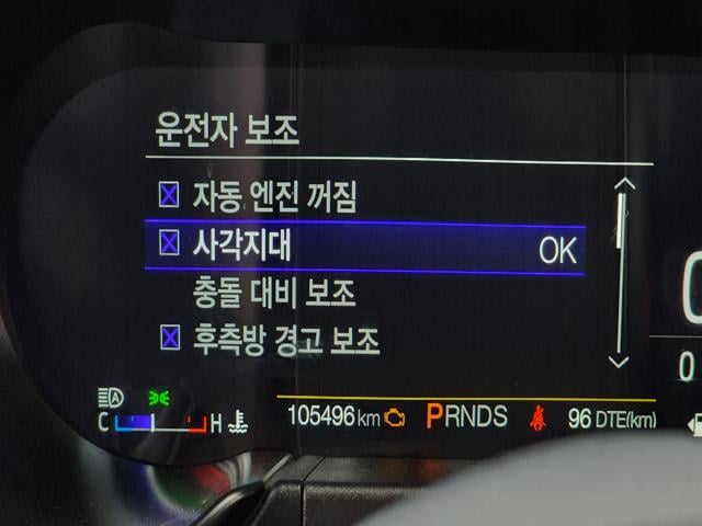 ef5b8fd5599799807ab86fff463e9026.jpeg