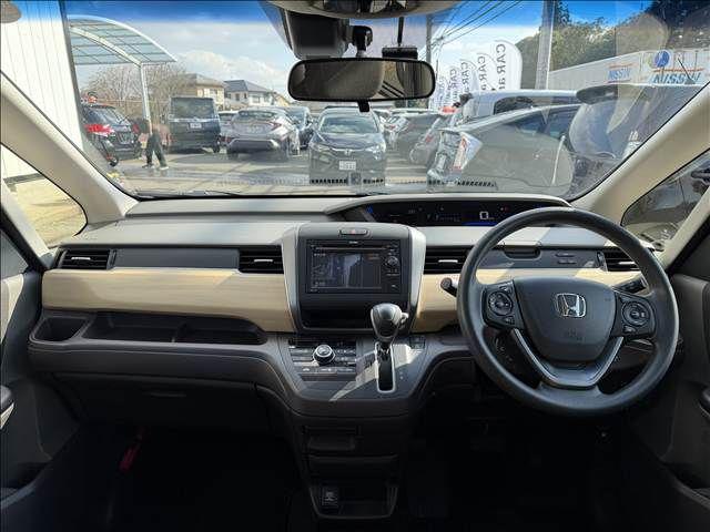 98b41ddc51ae991736864c8b1d49e6ca.jpg