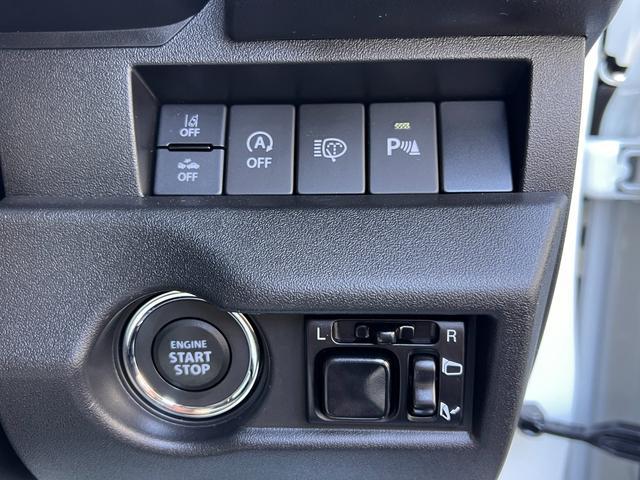 0500338A30260123W00315.jpg