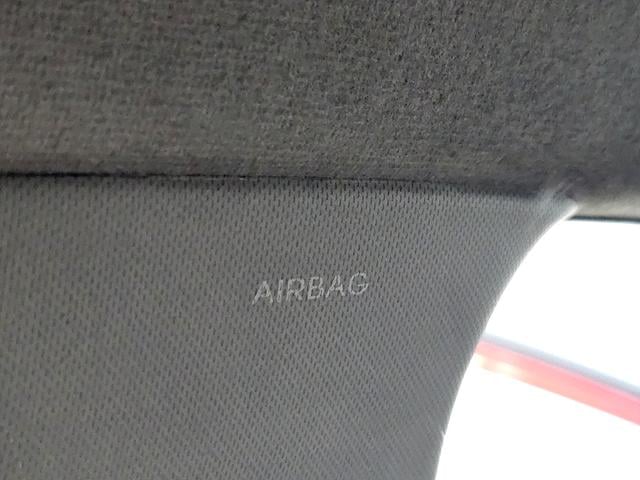 f7fc740eb155aba8225c70f20635d319.jpeg