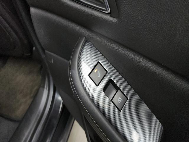 14081485de5730a3d60e75acff9b5534.jpeg