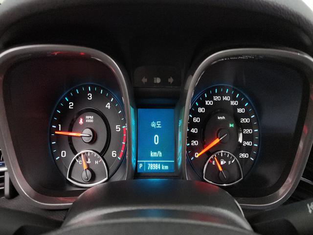4904fca3d0d311de59930ba961b9268f.jpeg
