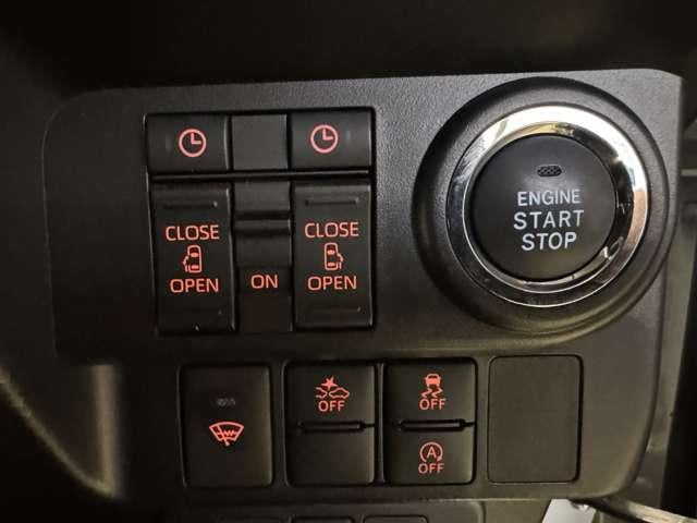 0940068A30250421W00116.jpg
