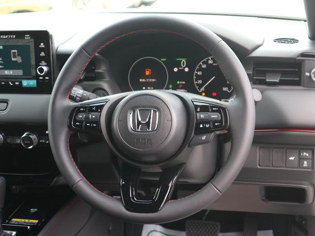 0200525A30260124W00506.jpg