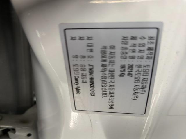 f63168908c7437330a89a4aa2eebaae8.jpeg