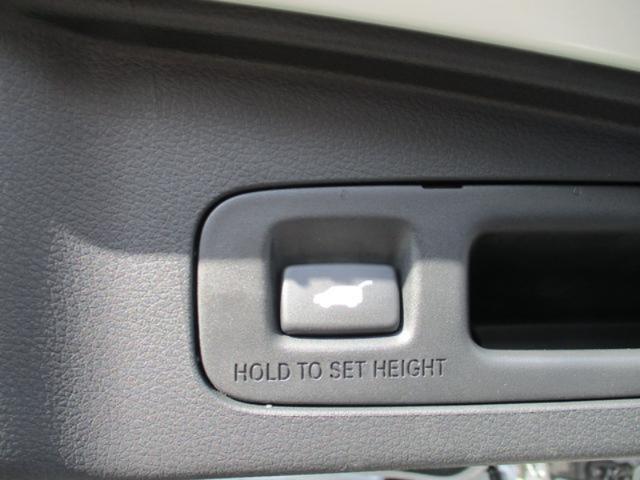5bc92582aee85f34364edd0ec63c3277.jpeg