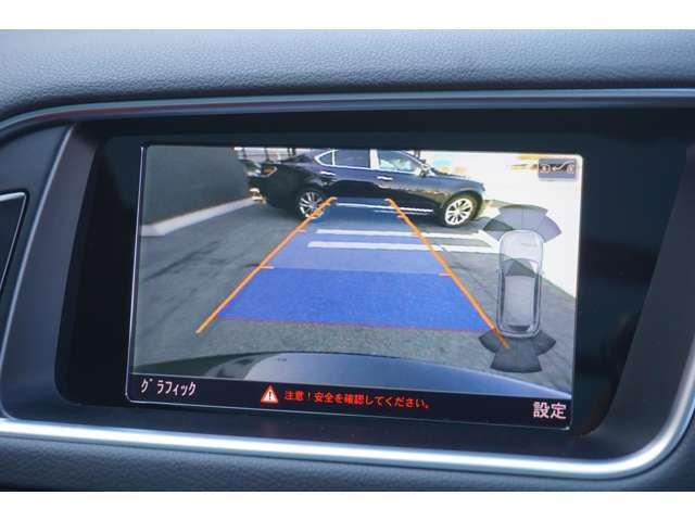 0d4292f472a34aeb67a1724127fd1eff.jpg