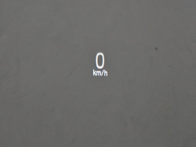 bca895938e7891096762b333dd29636f.jpeg