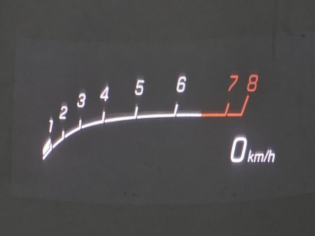 a61aae8231cf3b1ce4c038915885595c.jpeg