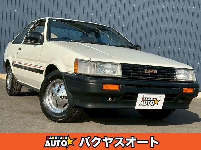 70005615623026030200100.jpg