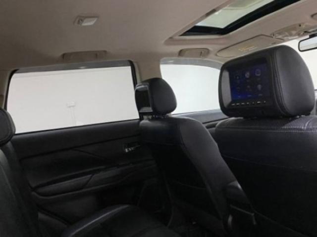 19b4f6a394e020375c0518a6633ceb30.jpeg