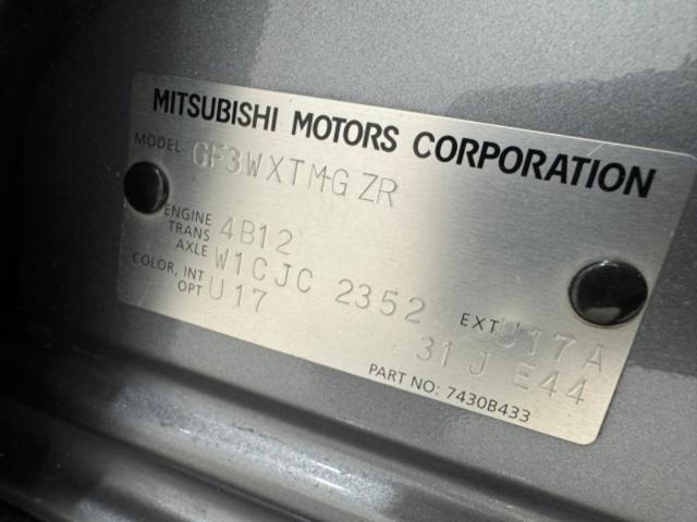 1a62a0c904e596a5a708d1955b13267e.jpeg
