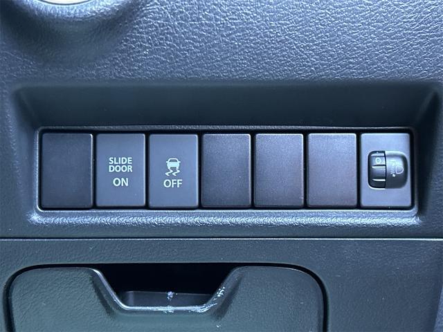 0403506A30260210W01110.jpg