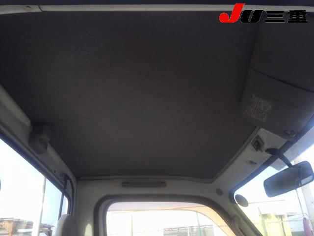 b5935071ce2d66fe08f6ecef662d1dda.jpg