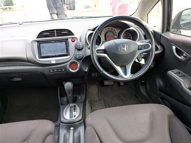 06.jpg