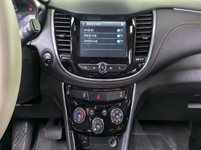 05a5330c6dbd09fef17ad0bfc241a61a.jpeg