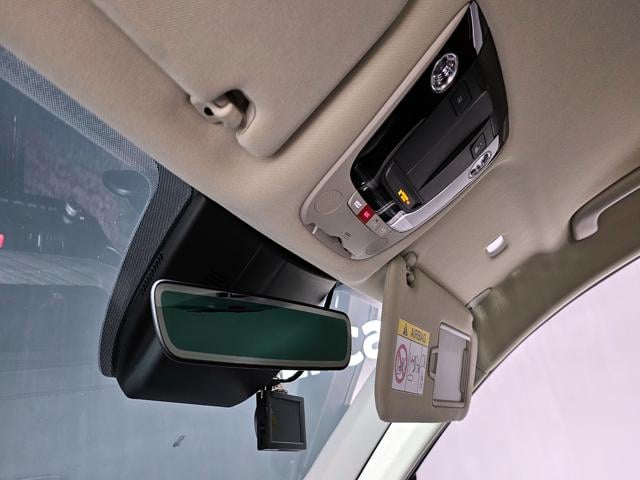 5050311225579807ec4cdae06d132fc8.jpeg