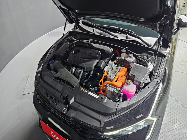 5970c06697e0ffc15d4071019efd1576.jpeg