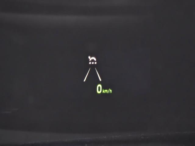 cdadb43b0c6c5de7a984a7be4214fe7e.jpeg