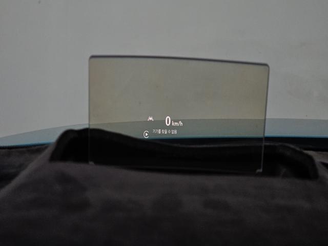e824aecc562e93dfa4f15876d75266d3.jpeg