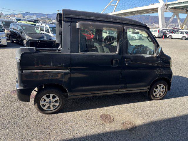d4e7d54bc4a9efcb18607d121270ad30.jpg