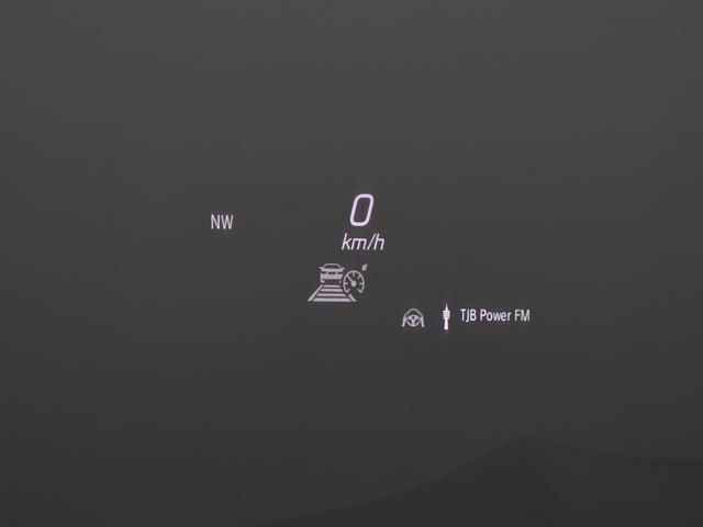 069ce232118769bb19eb65b300b30d30.jpeg