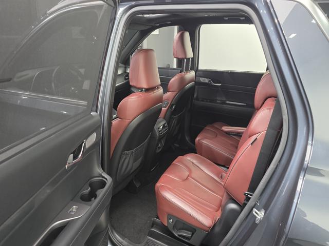 76e6ccd79c48cdf6e0fa228ff13653df.jpeg