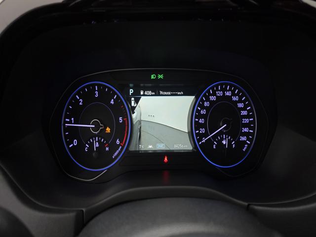 e85c68dc22bbf8a070e589ff7cd98e58.jpeg
