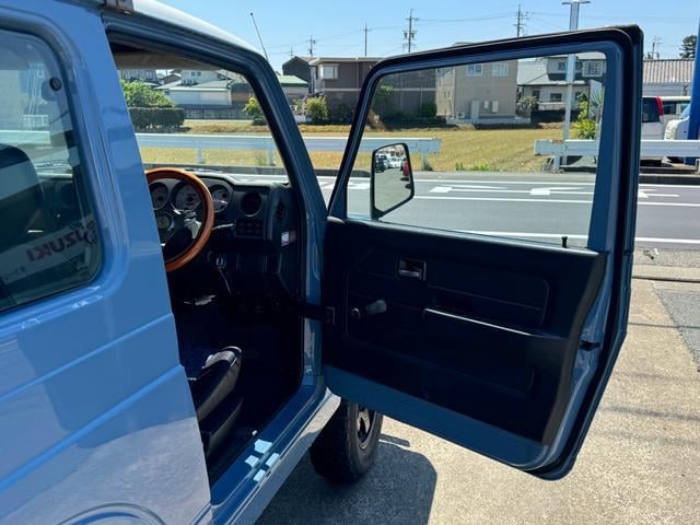 0601801A30250429W00213.jpg
