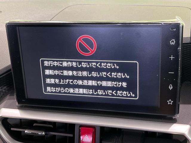 20159722_carP_l_10.jpg