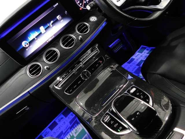 5e8c95e14c09fcb20d167ebc66cfd6a7.jpg