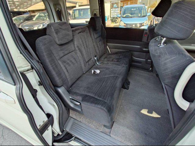 cb3623aafe16d37a3a8162453ce607c6.jpg