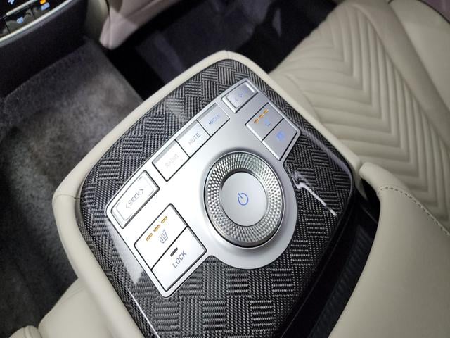 e46deeb0691ec01946fbe4c25719bd50.jpeg
