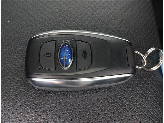 20682571_carP_l_16.jpg
