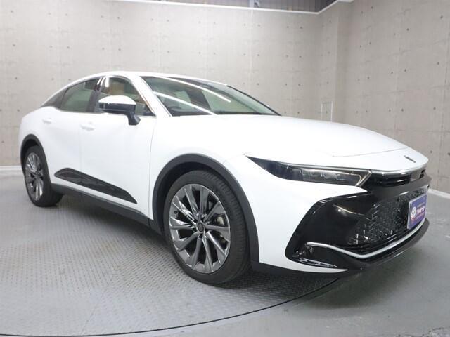 af08ef945cc32bb0469cf29f2e4bd2ca.jpg