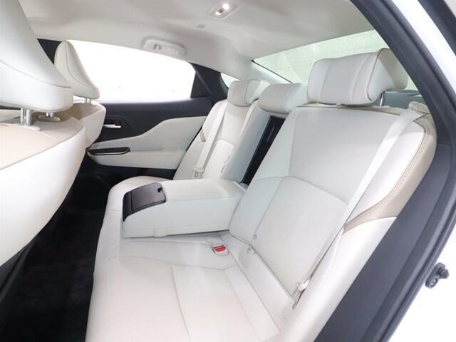 b739d6b93dc5ef458e5fdcfb011966a3.jpg