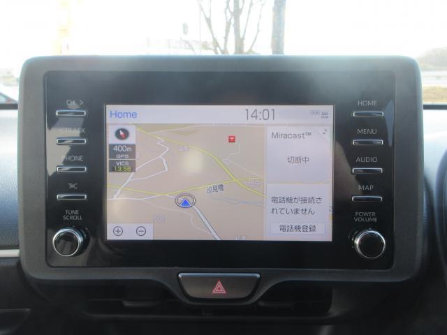 22213270_carP_l_16.jpg