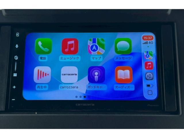 0551526A30260314W00113.jpg
